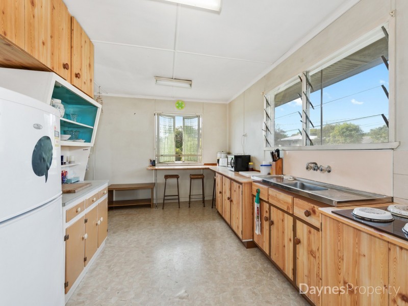 78 Merchiston Street, Acacia Ridge QLD 4110