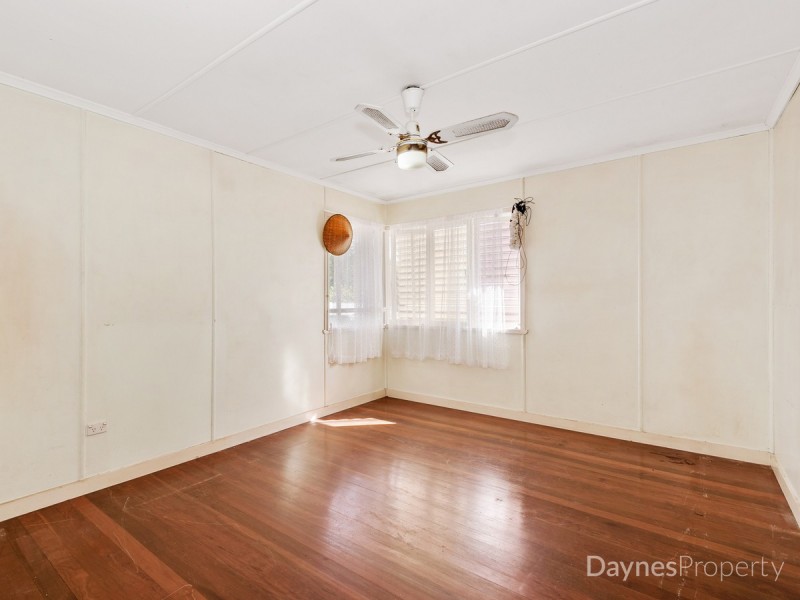 78 Merchiston Street, Acacia Ridge QLD 4110