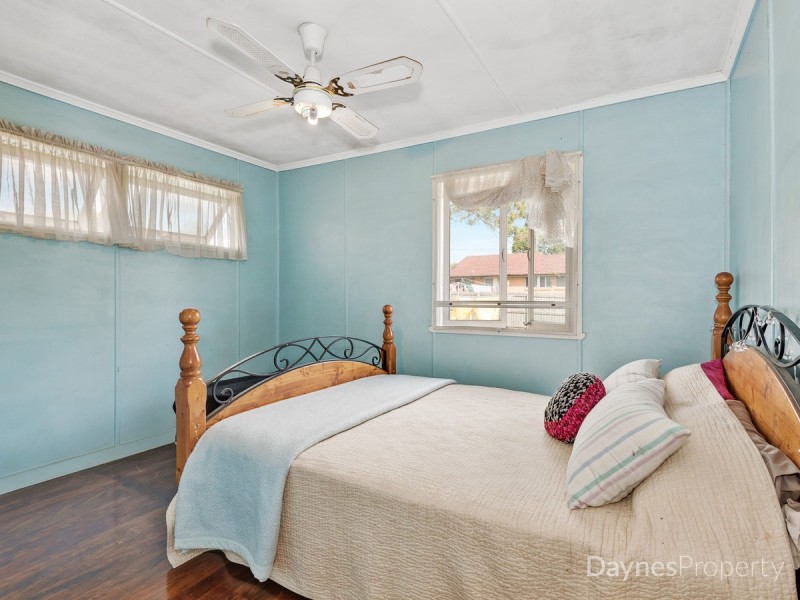 78 Merchiston Street, Acacia Ridge QLD 4110