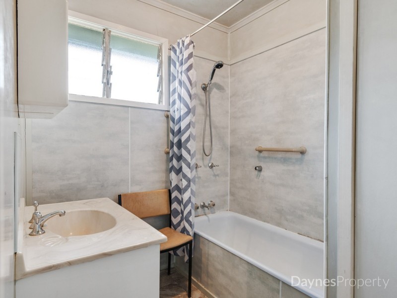 78 Merchiston Street, Acacia Ridge QLD 4110