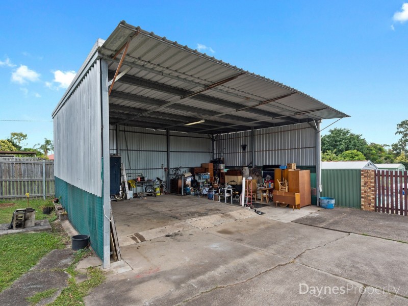 78 Merchiston Street, Acacia Ridge QLD 4110