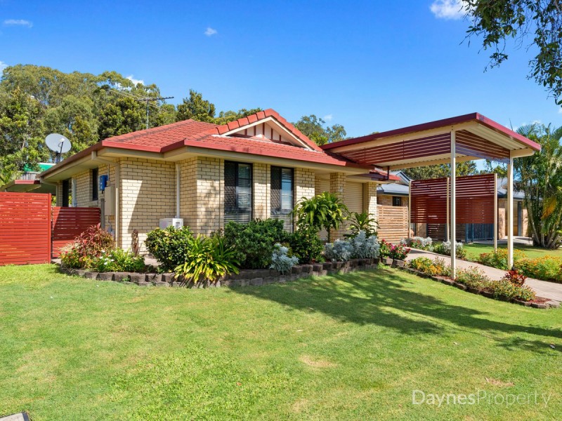 11 Mawson Street, Acacia Ridge QLD 4110