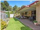 11 Mawson Street, Acacia Ridge QLD 4110