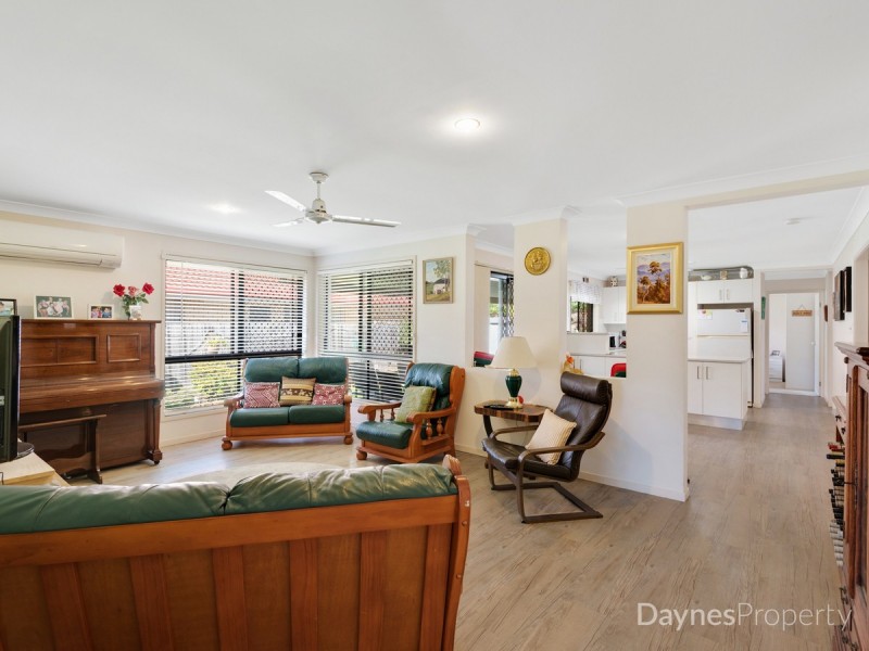 11 Mawson Street, Acacia Ridge QLD 4110