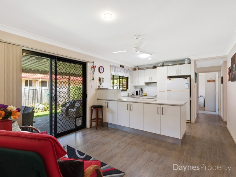 11 Mawson Street, Acacia Ridge QLD 4110