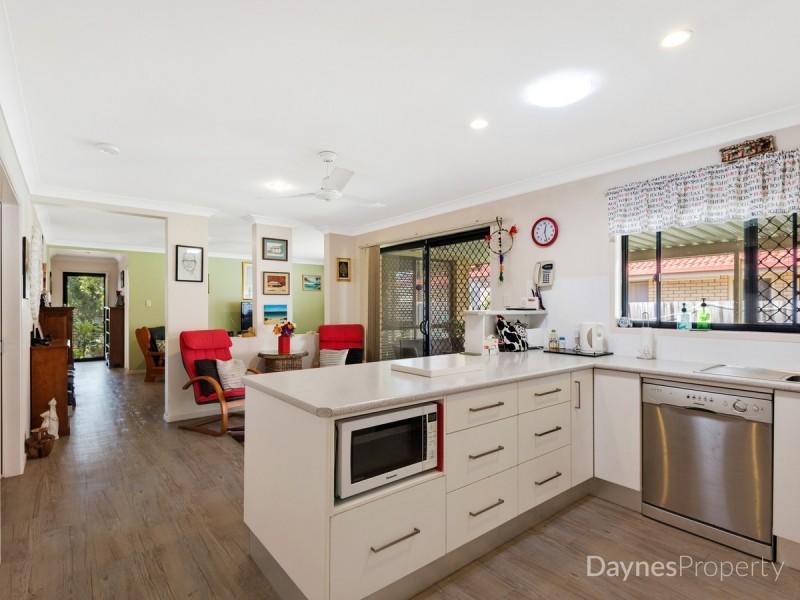 11 Mawson Street, Acacia Ridge QLD 4110