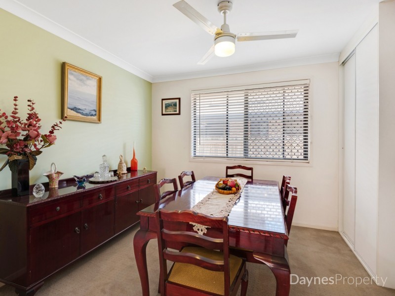 11 Mawson Street, Acacia Ridge QLD 4110