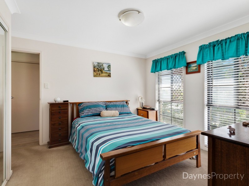 11 Mawson Street, Acacia Ridge QLD 4110