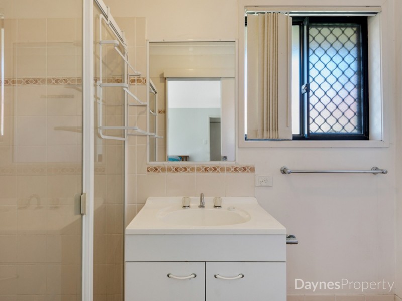 11 Mawson Street, Acacia Ridge QLD 4110