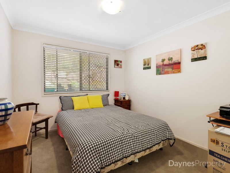 11 Mawson Street, Acacia Ridge QLD 4110