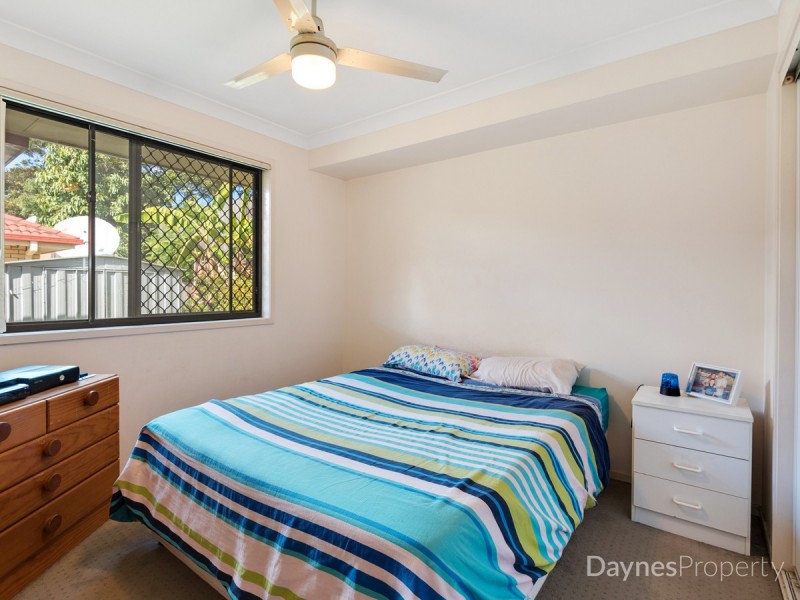 11 Mawson Street, Acacia Ridge QLD 4110