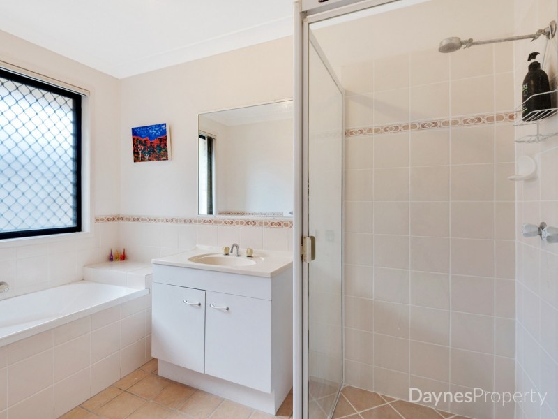 11 Mawson Street, Acacia Ridge QLD 4110