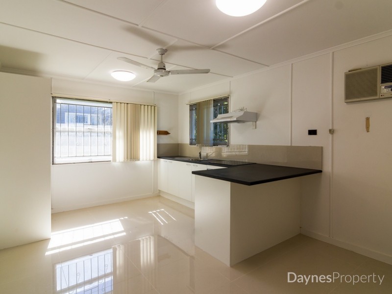 42 Mitchell Street, Acacia Ridge QLD 4110