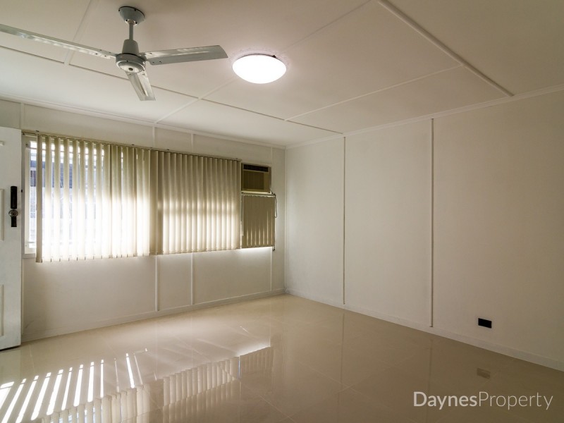 42 Mitchell Street, Acacia Ridge QLD 4110