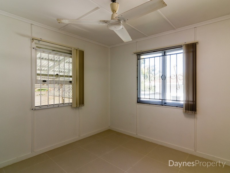 42 Mitchell Street, Acacia Ridge QLD 4110