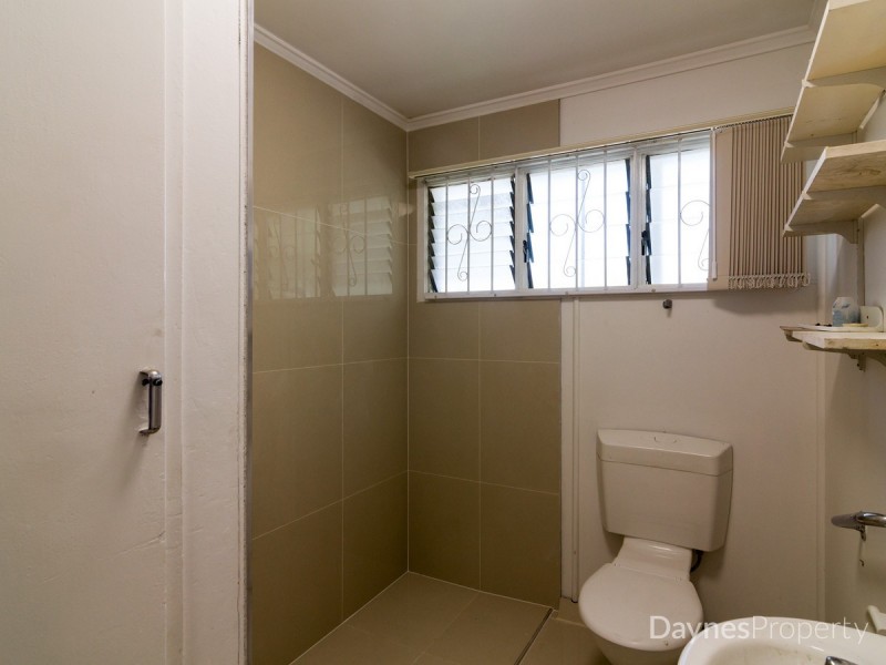 42 Mitchell Street, Acacia Ridge QLD 4110