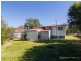 42 Mitchell Street, Acacia Ridge QLD 4110