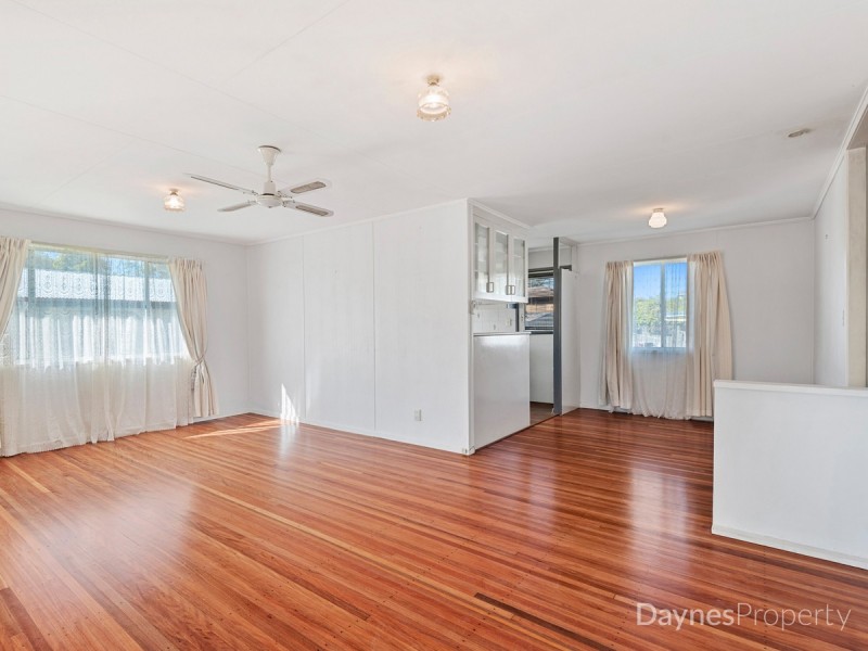 41 Desgrand Street, Archerfield QLD 4108