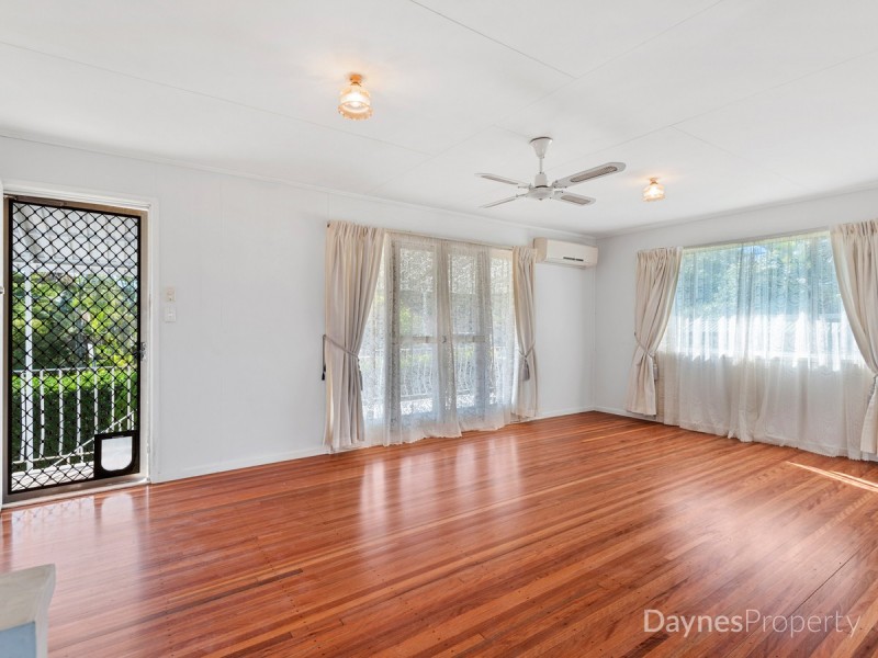 41 Desgrand Street, Archerfield QLD 4108