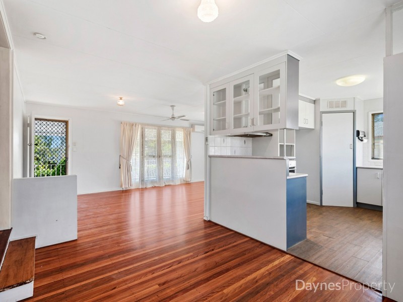 41 Desgrand Street, Archerfield QLD 4108