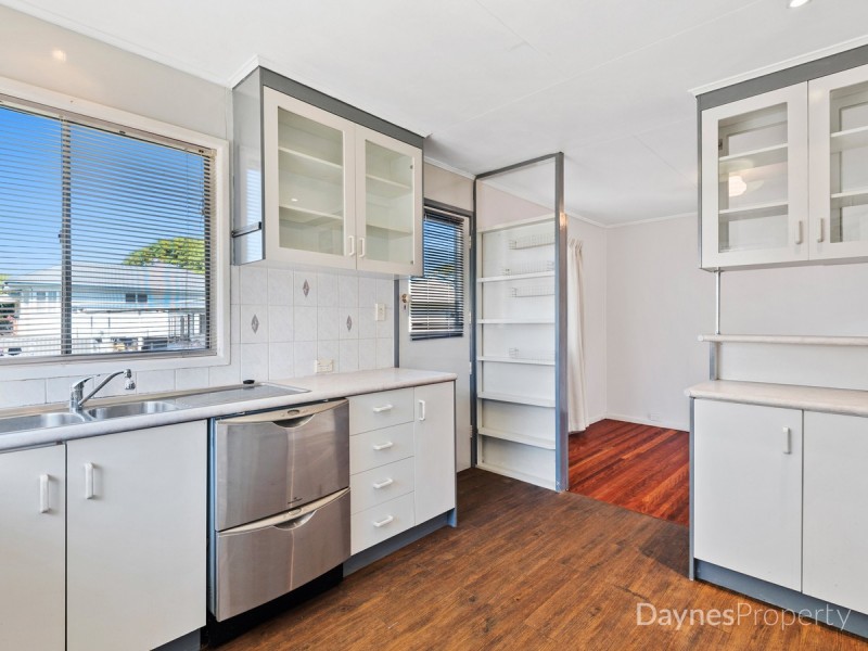 41 Desgrand Street, Archerfield QLD 4108