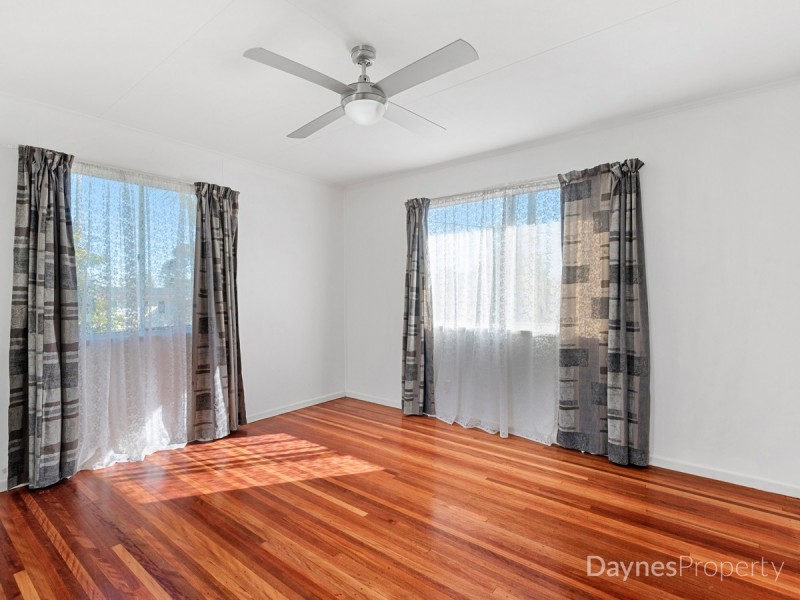 41 Desgrand Street, Archerfield QLD 4108
