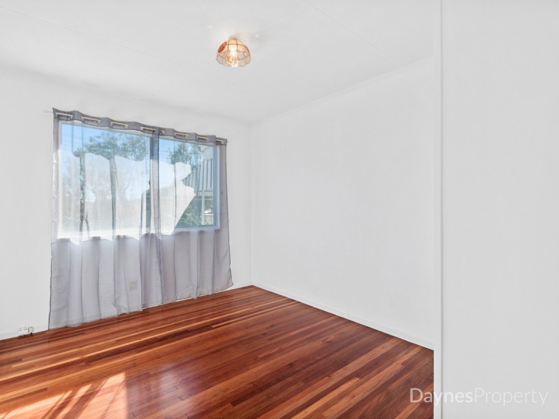 41 Desgrand Street, Archerfield QLD 4108