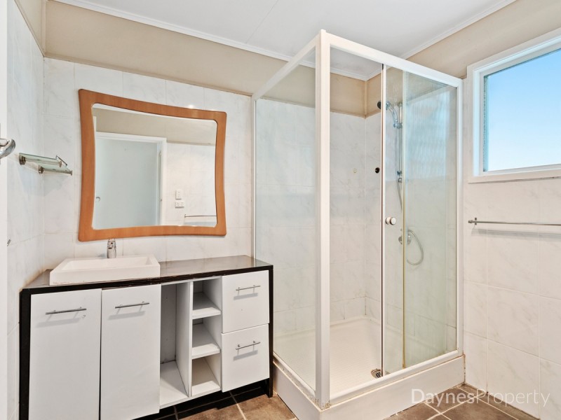 41 Desgrand Street, Archerfield QLD 4108