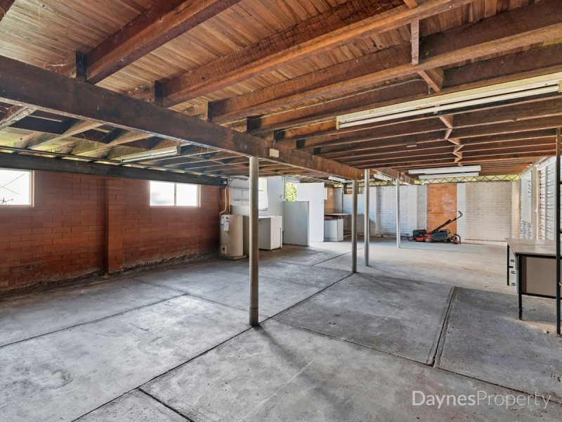 41 Desgrand Street, Archerfield QLD 4108