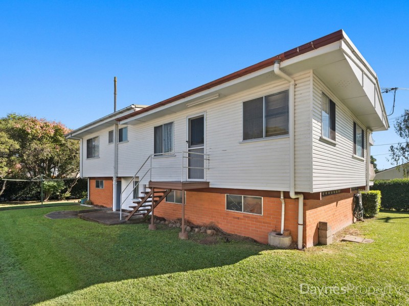 41 Desgrand Street, Archerfield QLD 4108