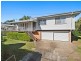 41 Desgrand Street, Archerfield QLD 4108