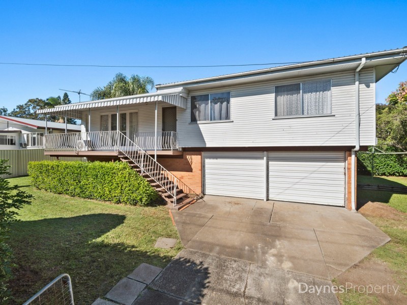 41 Desgrand Street, Archerfield QLD 4108