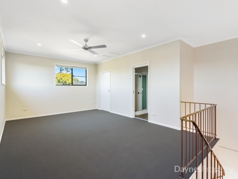 49 Oxley Street, Acacia Ridge QLD 4110