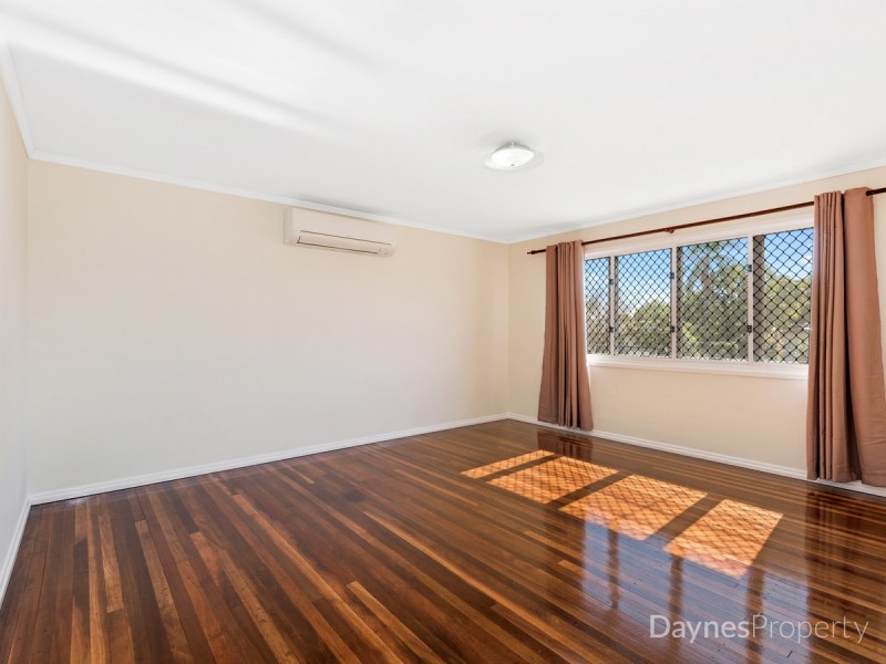 14 Emily Street, Acacia Ridge QLD 4110