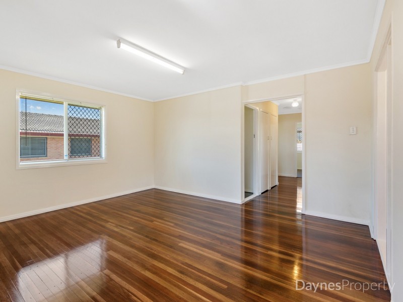 14 Emily Street, Acacia Ridge QLD 4110