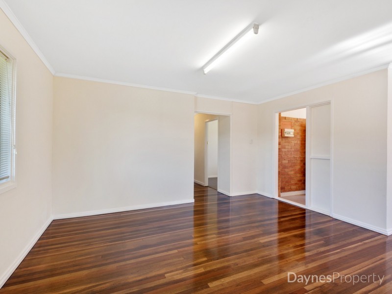 14 Emily Street, Acacia Ridge QLD 4110