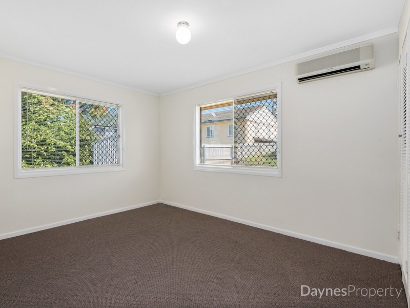 14 Emily Street, Acacia Ridge QLD 4110