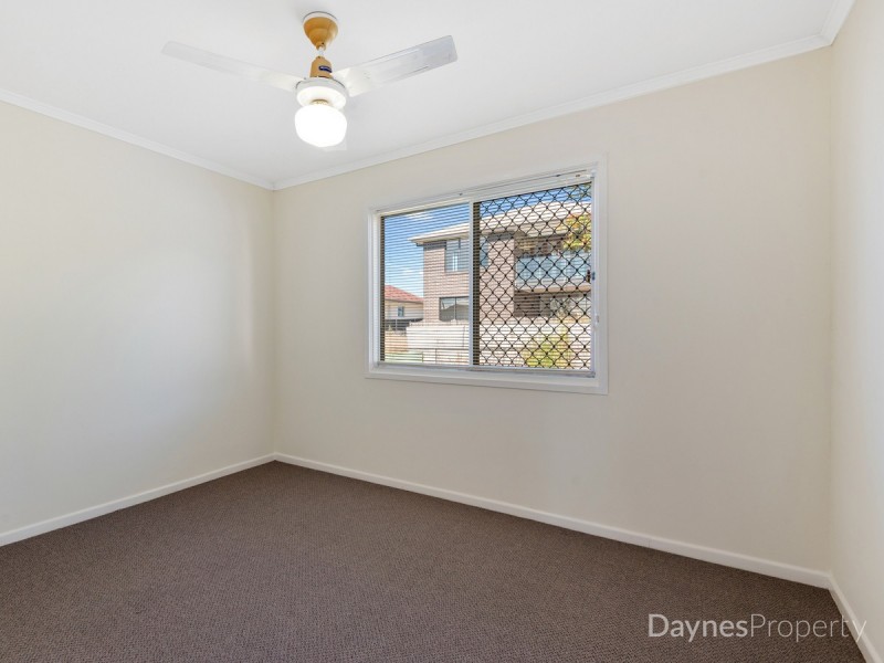 14 Emily Street, Acacia Ridge QLD 4110