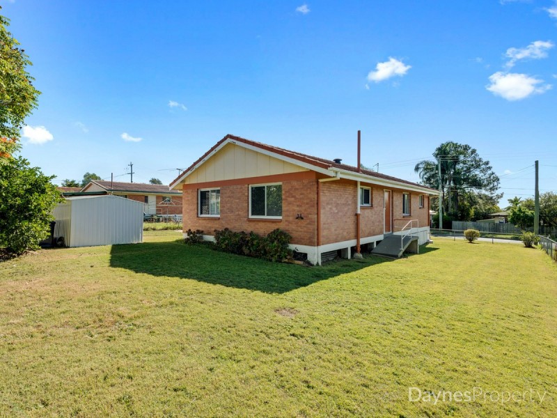 14 Emily Street, Acacia Ridge QLD 4110
