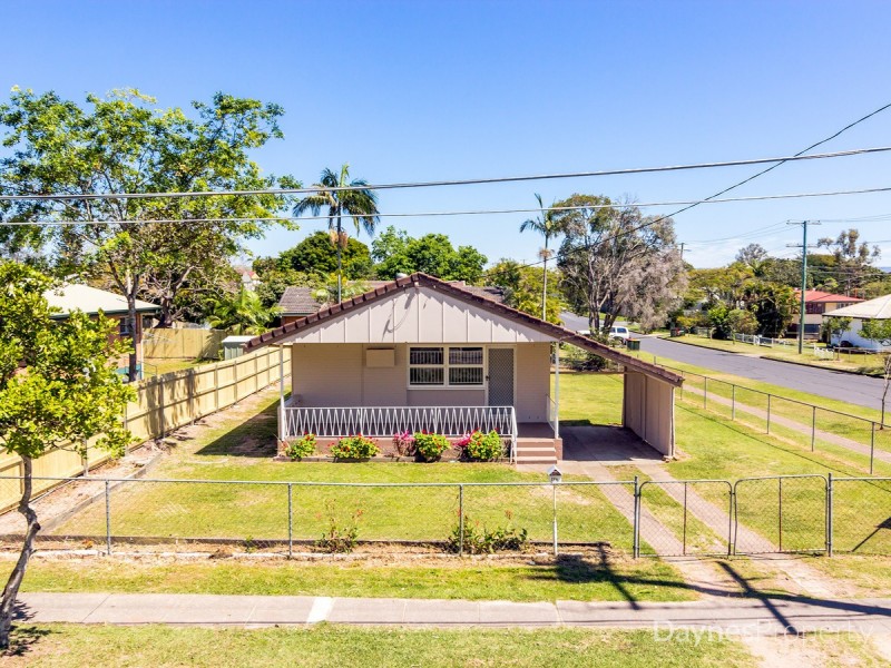294 Watson Road, Acacia Ridge QLD 4110
