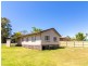 294 Watson Road, Acacia Ridge QLD 4110