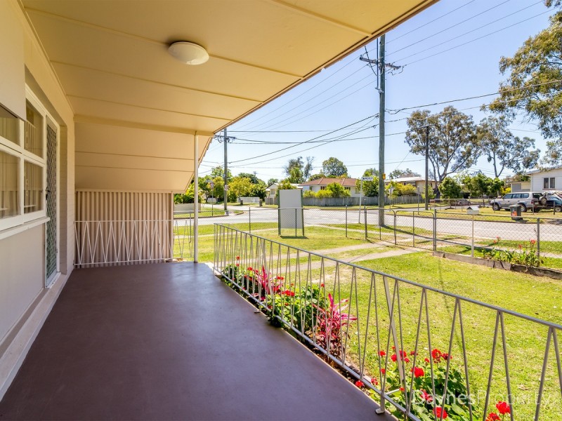 294 Watson Road, Acacia Ridge QLD 4110