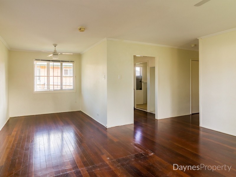 294 Watson Road, Acacia Ridge QLD 4110