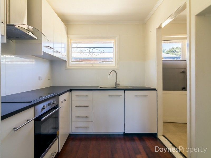 294 Watson Road, Acacia Ridge QLD 4110