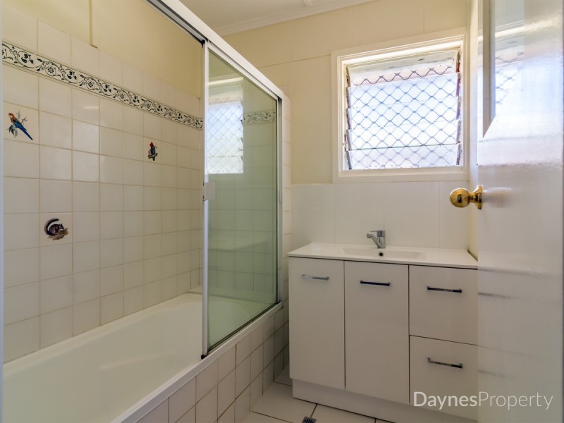 294 Watson Road, Acacia Ridge QLD 4110