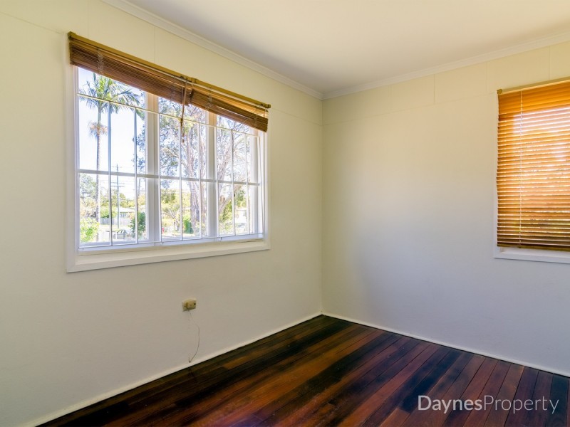 294 Watson Road, Acacia Ridge QLD 4110