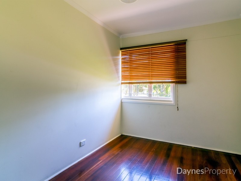 294 Watson Road, Acacia Ridge QLD 4110