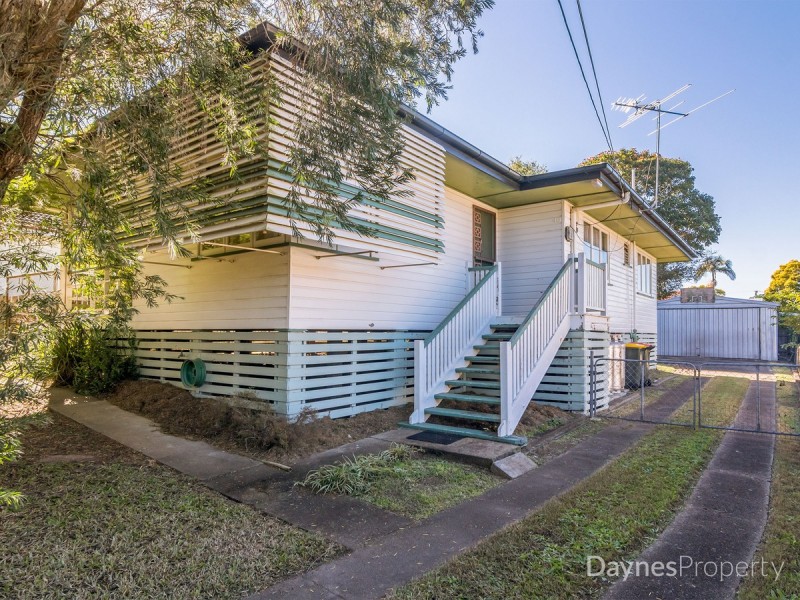 40 Limerick Street, Acacia Ridge QLD 4110