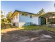 40 Limerick Street, Acacia Ridge QLD 4110