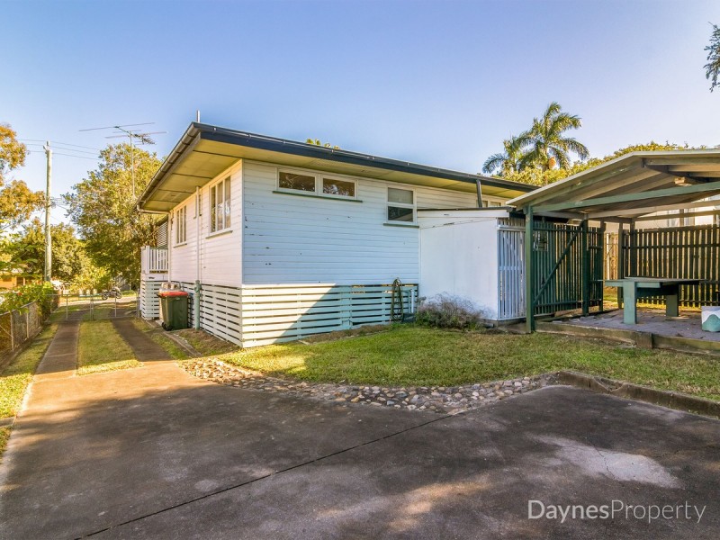 40 Limerick Street, Acacia Ridge QLD 4110